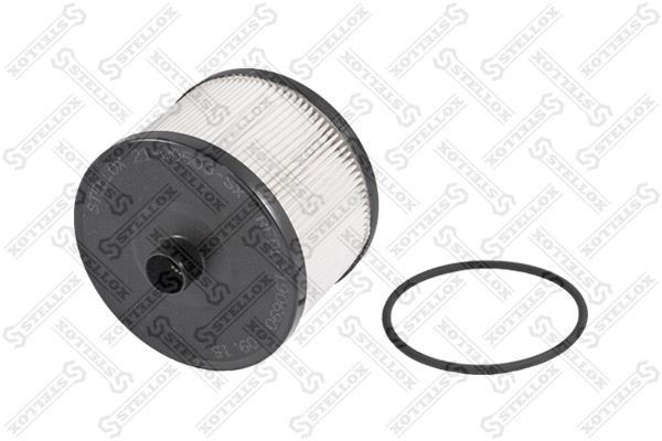 STELLOX 21-00503-SX: Kütusefilter