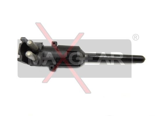 MAXGEAR 21-0063: Sensor, kølemiddelstand