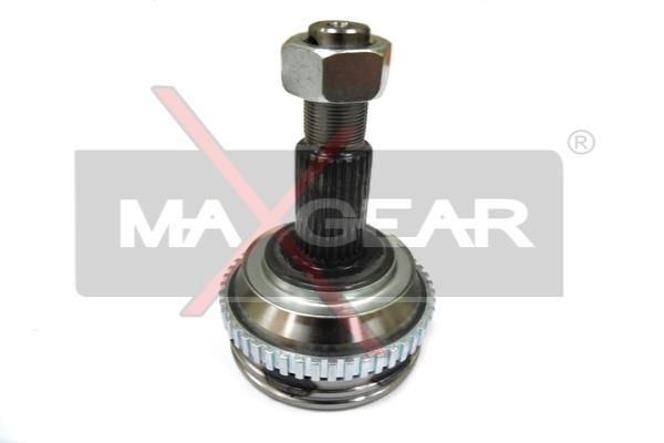 MAXGEAR 21-0064: Sensor, kølemiddelstand