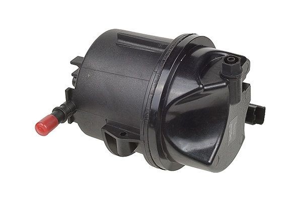 STELLOX 21-00765-SX: Palivovy filtr