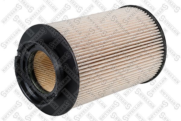 STELLOX 21-00792-SX: Kütusefilter