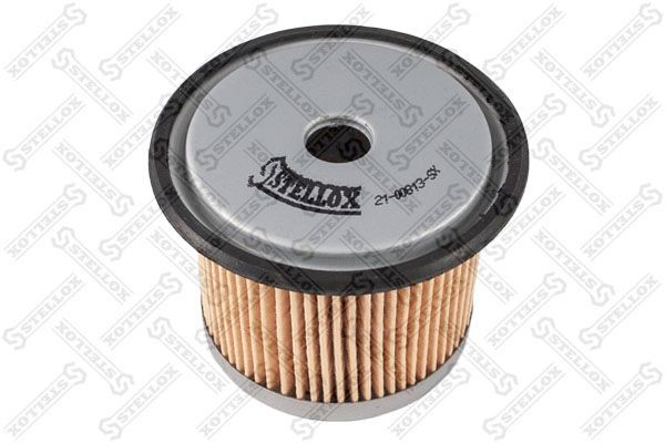 STELLOX 21-00813-SX Kraftstofffilter