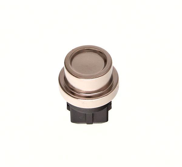 MAXGEAR 21-0132: Senzor, temperatura lichid de racire