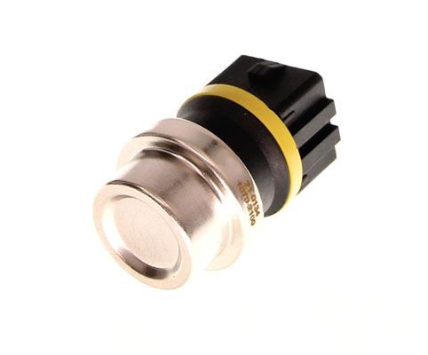 MAXGEAR 21-0134: Andur, Jahutusvedeliku temp.