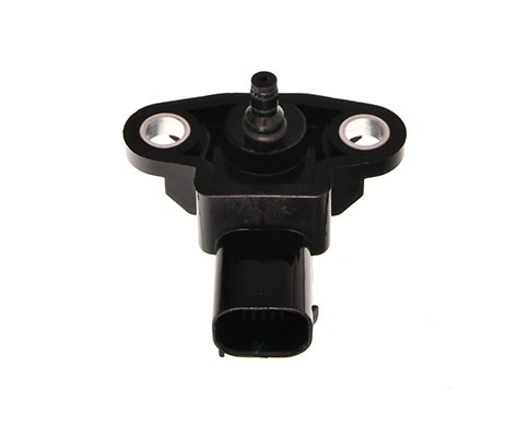 MAXGEAR 21-0213: Sensor, vuldruk