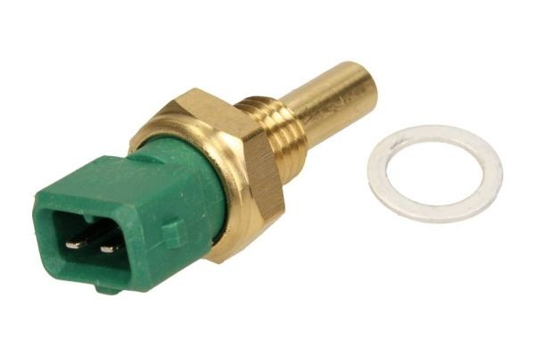MAXGEAR 21-0237: Andur, Jahutusvedeliku temp. M12x1,5