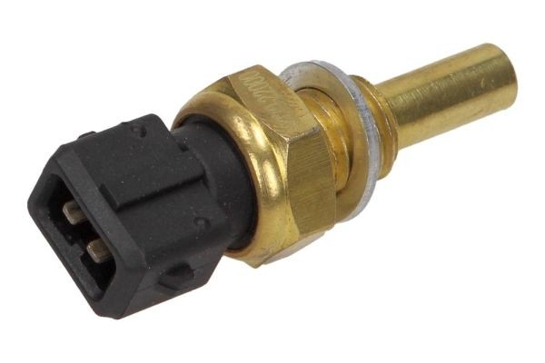 MAXGEAR 21-0239: Andur, Jahutusvedeliku temp.