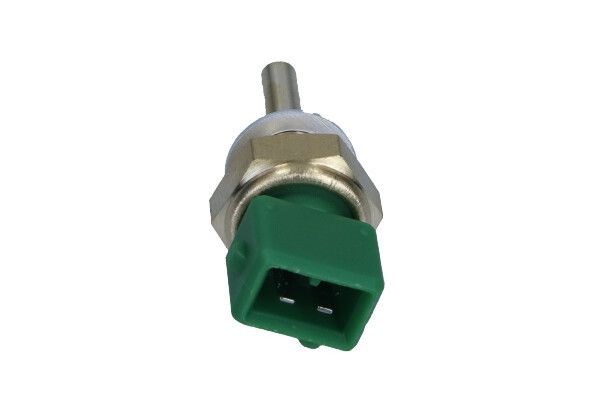 MAXGEAR 21-0242: Andur, Jahutusvedeliku temp. M12x1,5