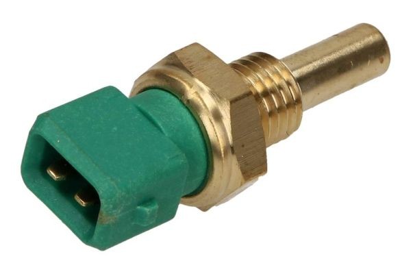 MAXGEAR 21-0248: Andur, Jahutusvedeliku temp. M12x1,5