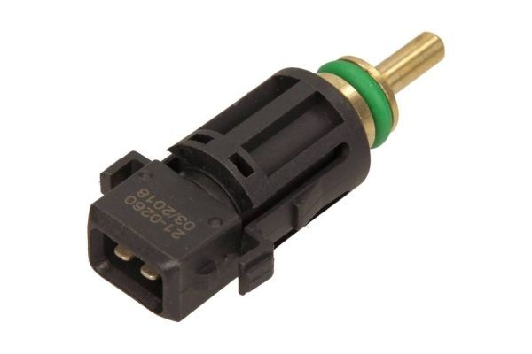 MAXGEAR 21-0260: Andur, Jahutusvedeliku temp. radiaatori taga
