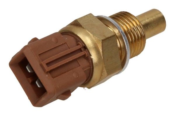 MAXGEAR 21-0266: Senzor, temperatura lichid de racire