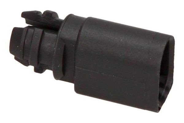 MAXGEAR 21-0339: Senzor, temperatura exterioara