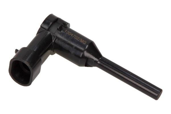 MAXGEAR 21-0348: Sensor, kølemiddelstand