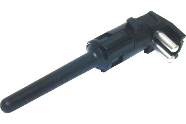 URO Parts 2105450024: Sensor, kølemiddelstand