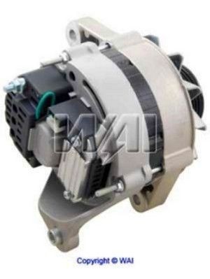 WAI 21178N: Alternator 65A