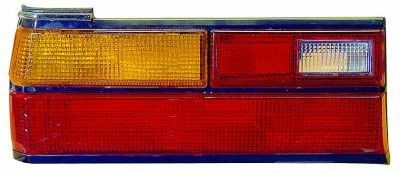 ABAKUS 212-1910L: Lampă din spate stanga