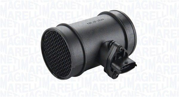 MAGNETI MARELLI 213719788019: Débitmètre d'air