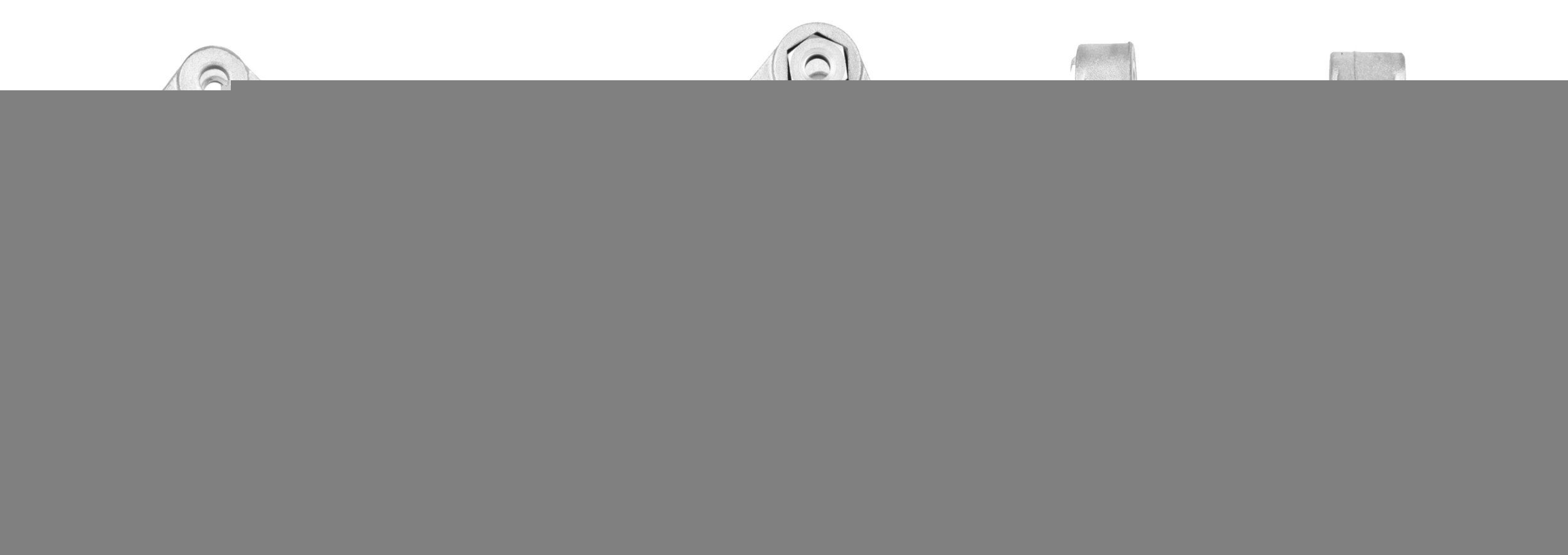 DRI 2141371152: Kintamosios srovės generatorius 100A