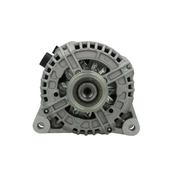 BV PSH 215.571.145.014: Alternator 145A
