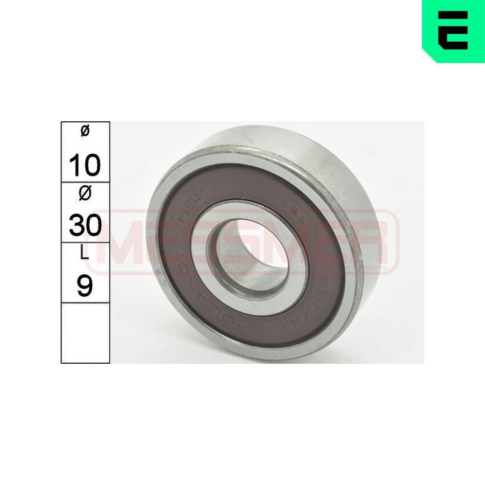 ERA 218022: Laakeri