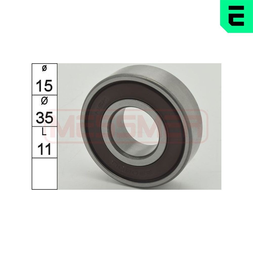 ERA 218024: Lagar