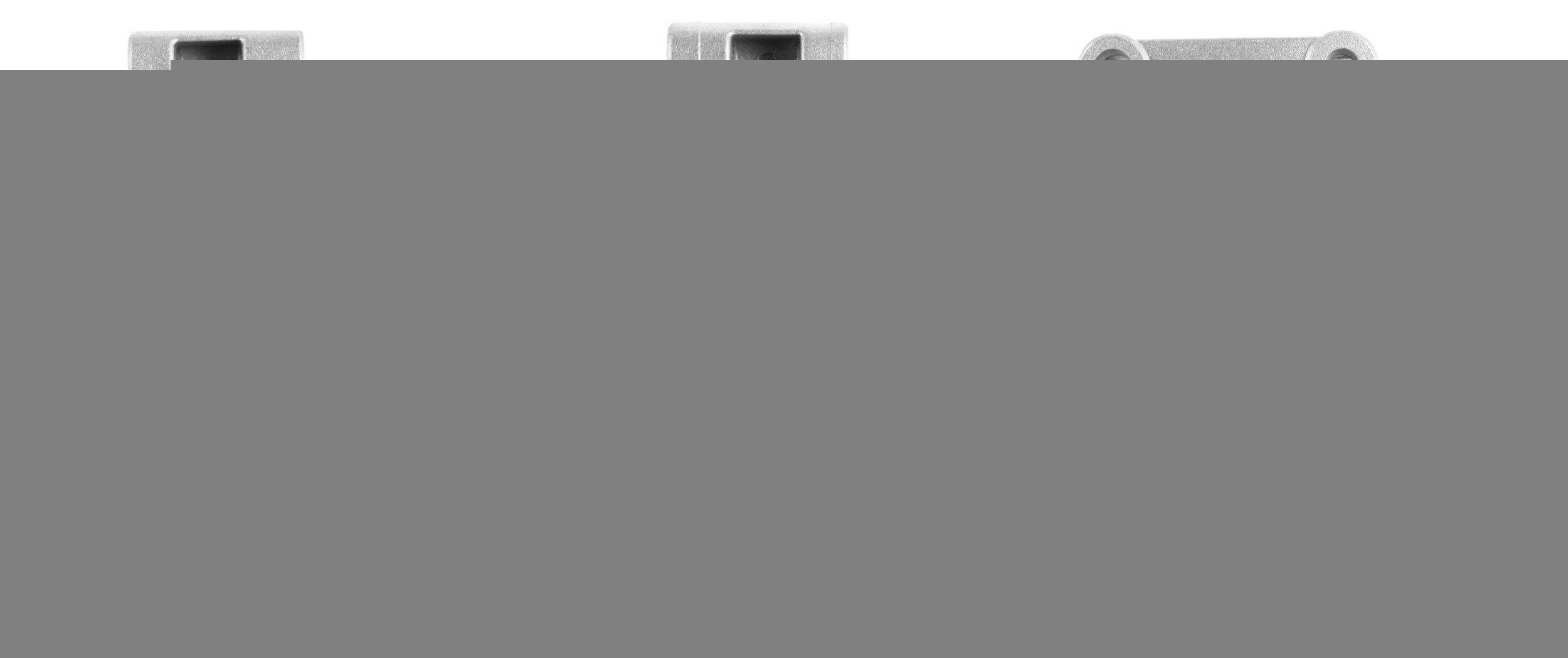 DRI 2191541052: Laturi 105A