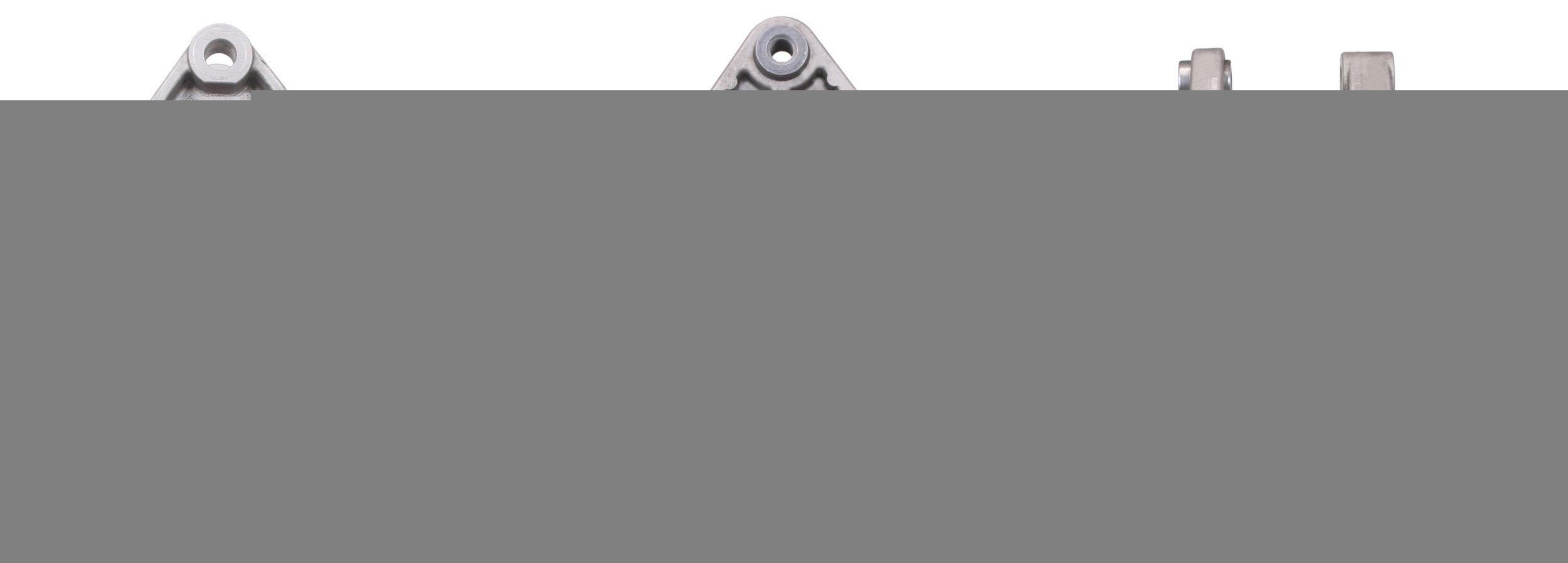 DRI 2193251802: Alternator 180A