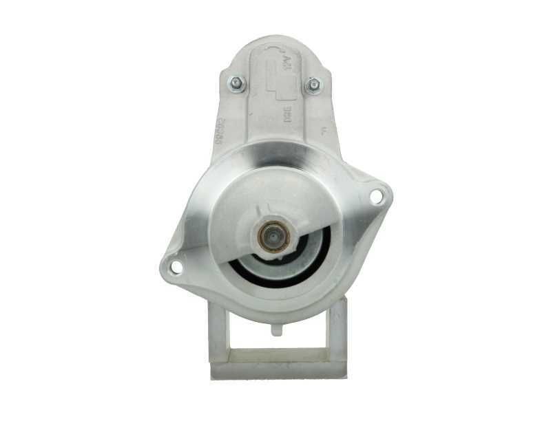 BV PSH 220.001.092.000: Önindító 1,2kW