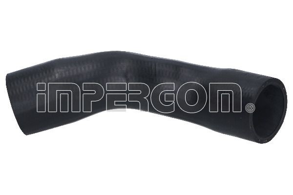 ORIGINAL IMPERIUM 221904: Ölleitung für Turbolader