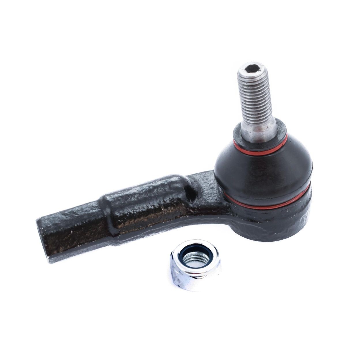 MASTER-SPORT 22252-PCS-MS: Hlava příčného táhla řízení levá přední náprava, 94mm
