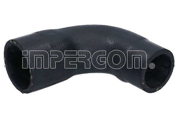ORIGINAL IMPERIUM 222835: Õhutoru,õhufilter