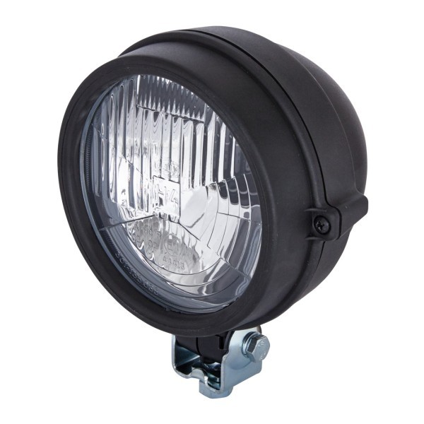 HELLA 1A3 005 760-501: Projecteur principal