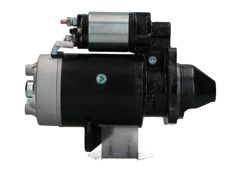 BV PSH 225.006.030.060: Alternatore +Line Original 30A