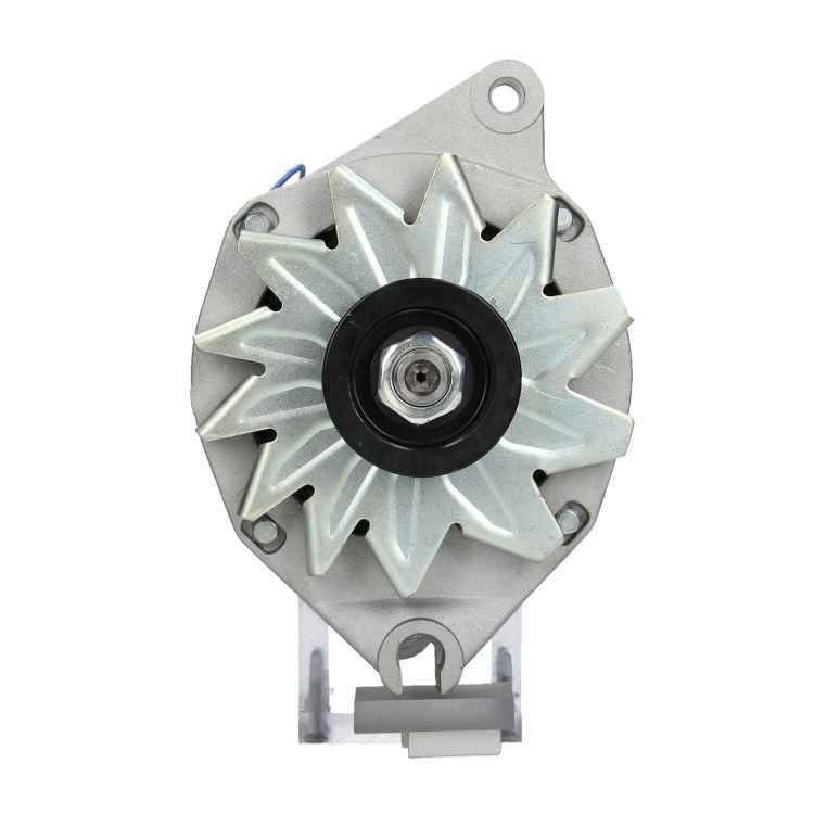BV PSH 225.010.055.000: Laturi 55A