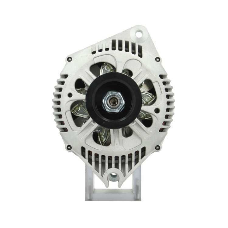 BV PSH 225.510.120.000: Alternator 120A