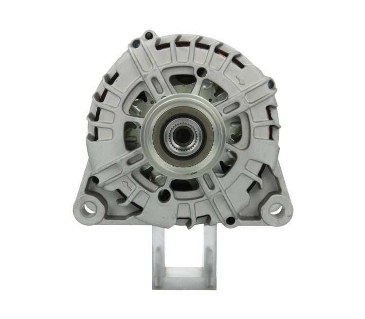 BV PSH 225.528.150.000: Laturi 150A