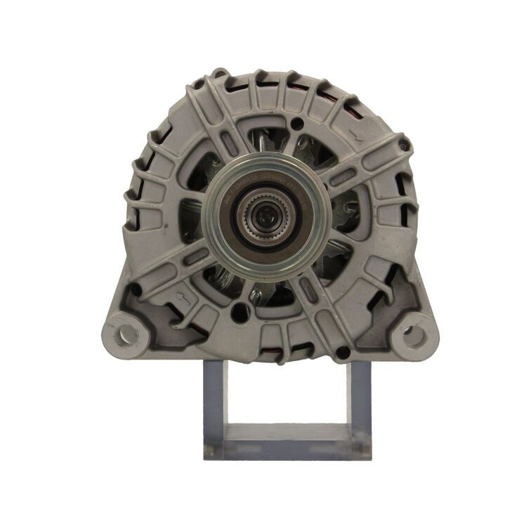 BV PSH 225.549.150.004: Alternator 150A