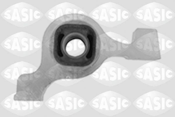 SASIC 2250032: Suspension, bras de liaison Essieu avant, arrière, inférieur