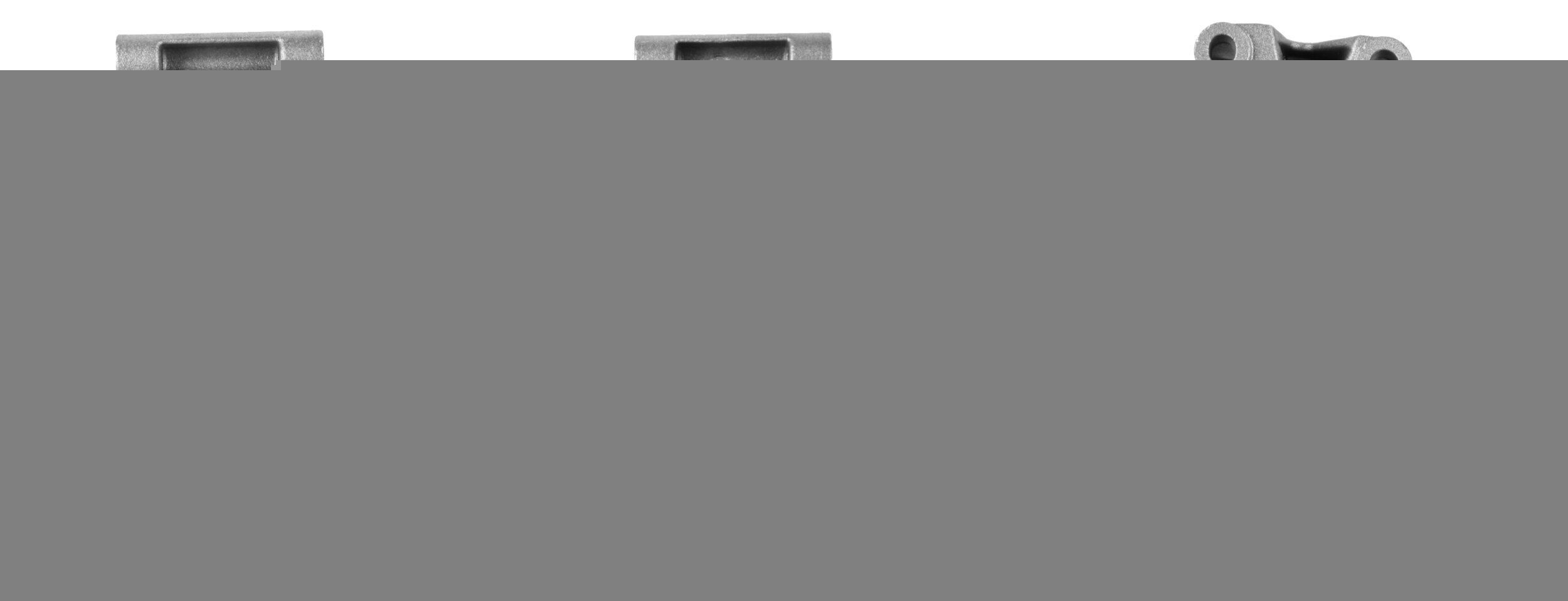 DRI 2250561502: Laturi 150A