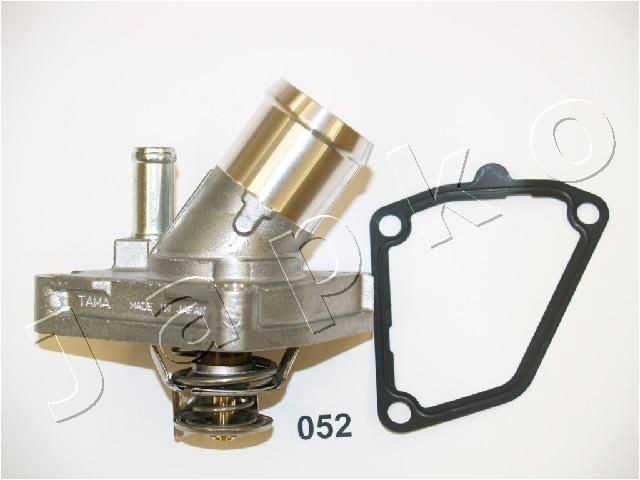 JAPKO 2252: Termostat chladenia 82°C, 35mm, 30mm