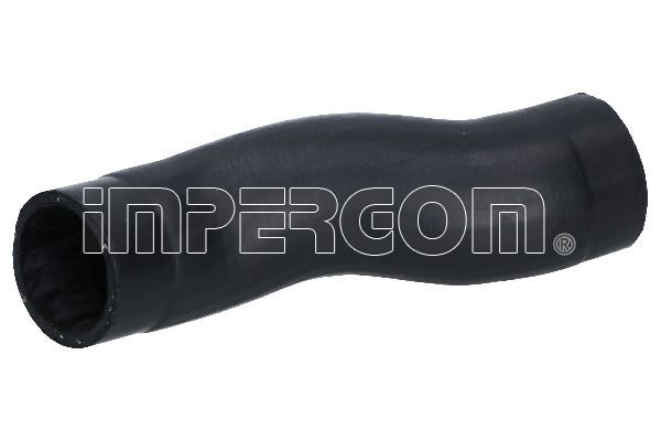 ORIGINAL IMPERIUM 227434: Kompressoriõhuvoolik Kompressoriõhu radiaator, Väljapääs