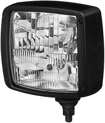 HELLA 1EA 996 127-051: Projecteur principal