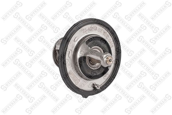 STELLOX 23-40019-SX: Kühlwasserthermostat 82°C