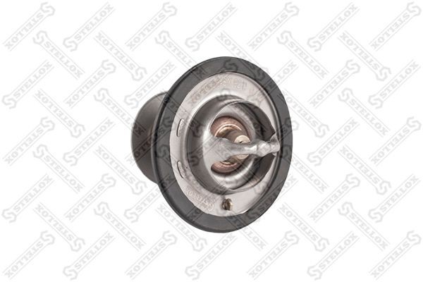 STELLOX 23-40036-SX: Termostat, lichid racire 92°C, 54mm, cu etansare