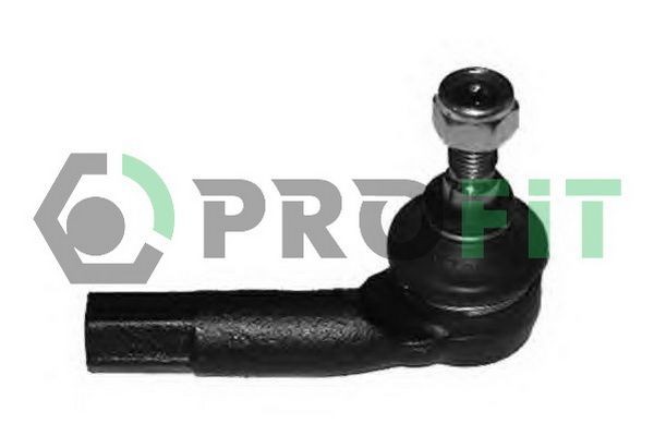 PROFIT 2302-0503: Hlava příčného táhla řízení levá přední náprava, 94mm