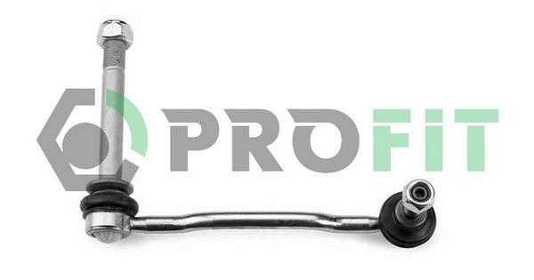 PROFIT 2305-0453: Tyc / vzpera, stabilisator levá, přední osa