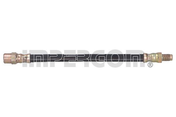ORIGINAL IMPERIUM 23240: Спирачен маркуч отзад, задна ос, 226mm