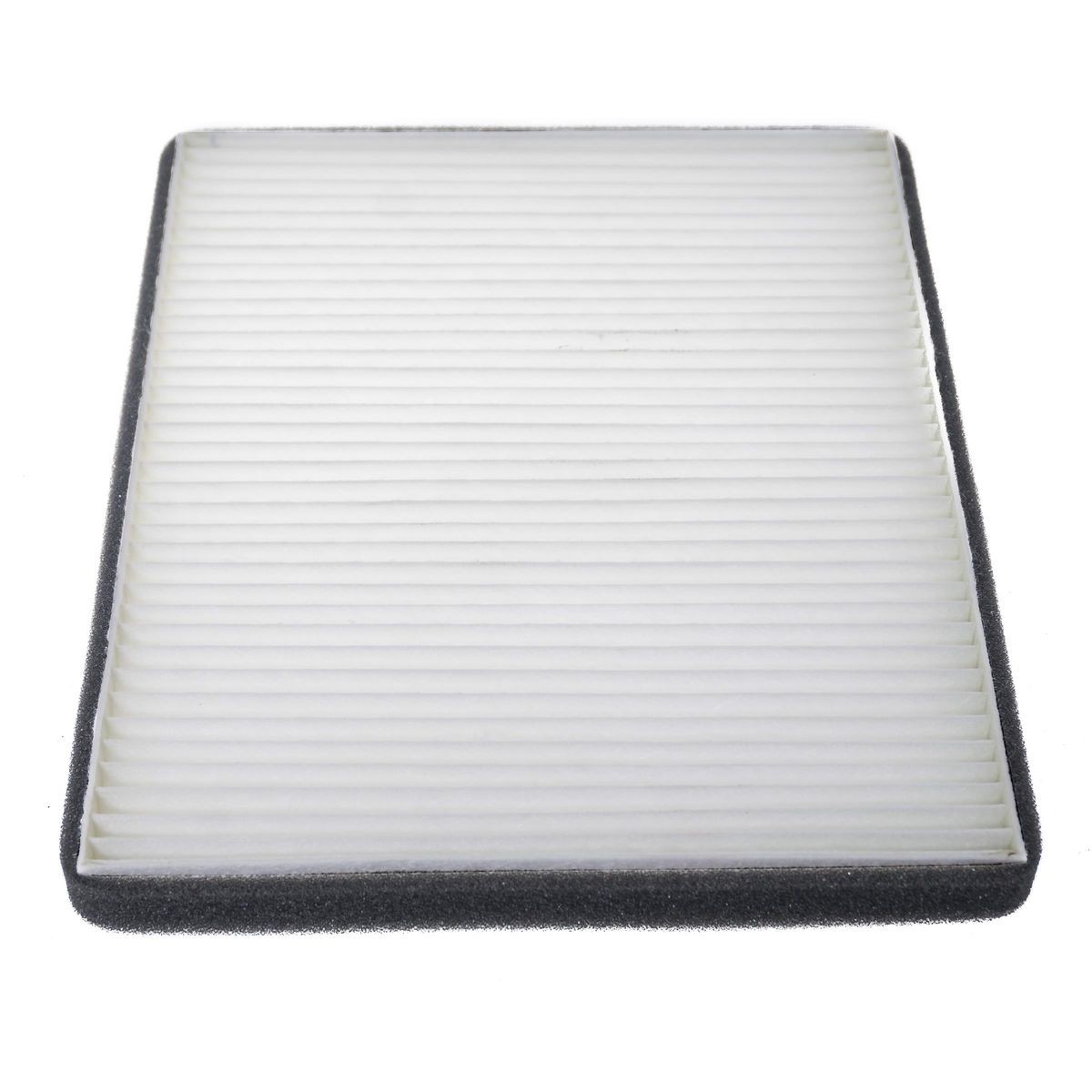 MASTER-SPORT 2326-IF-PCS-MS: Filtrs, Salona telpas gaiss Daļiņu filtrs