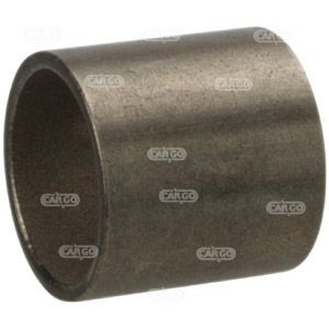 HC-Cargo 233209: Prostownik, alternator