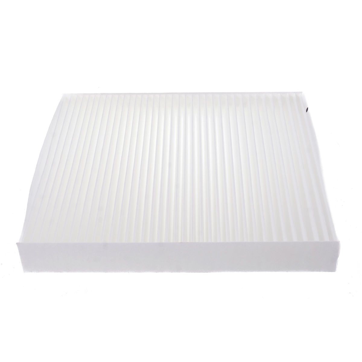 MASTER-SPORT 2345-IF-PCS-MS: Filtrs, Salona telpas gaiss Daļiņu filtrs